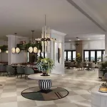 Address Marassi Golf Resort 