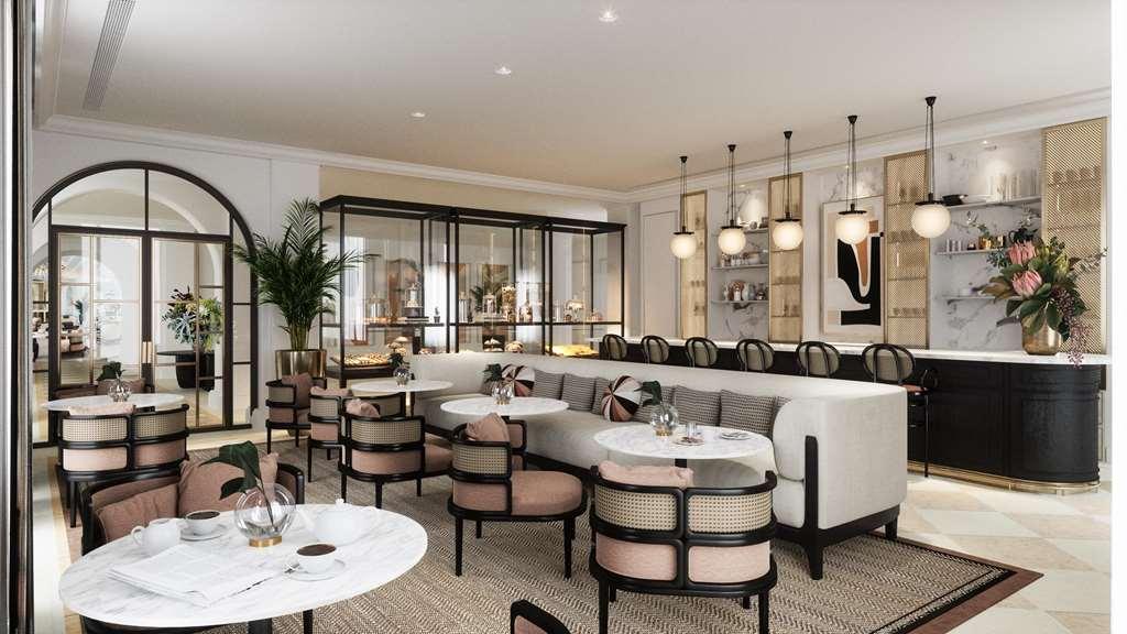 Address Marassi Golf Курортний комплекс