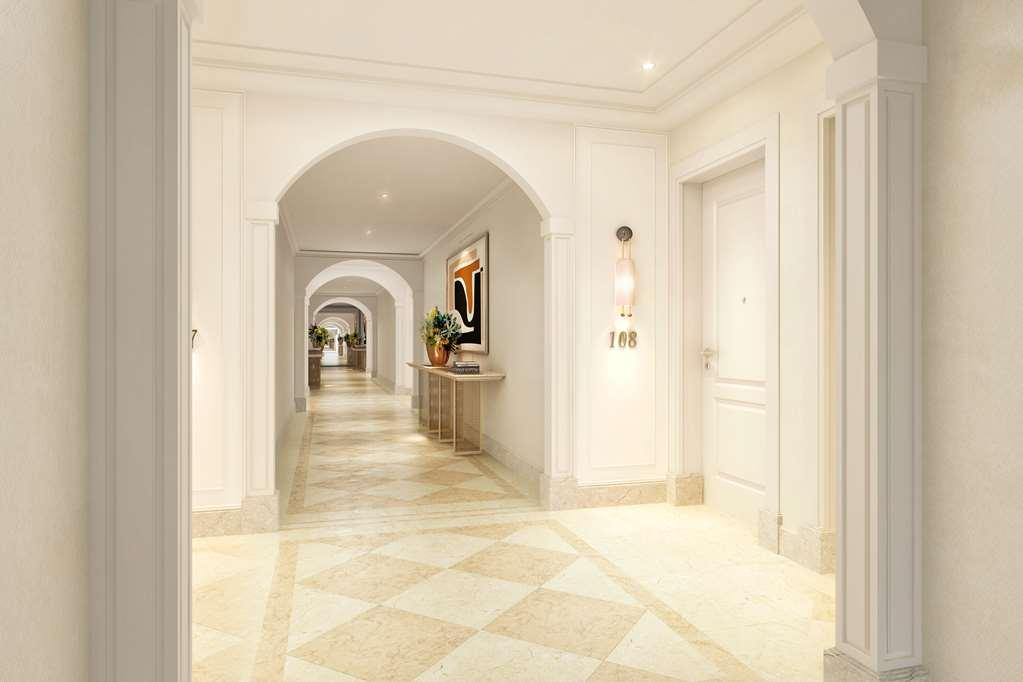 Resort Address Marassi Golf 5*