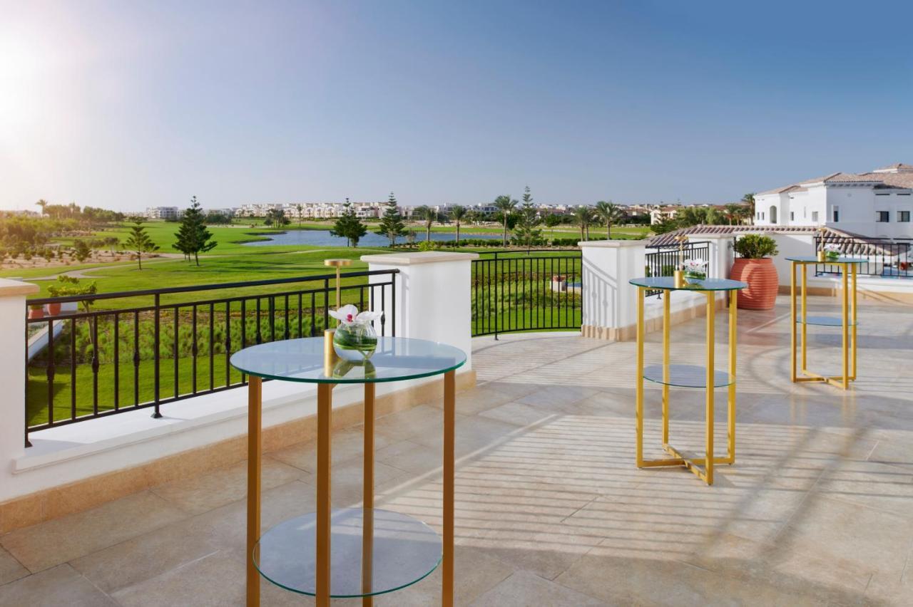 Address Marassi Golf Курортний комплекс 5*