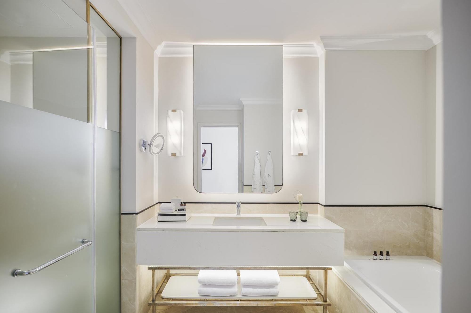 Address Marassi Golf Ель-Аламейн